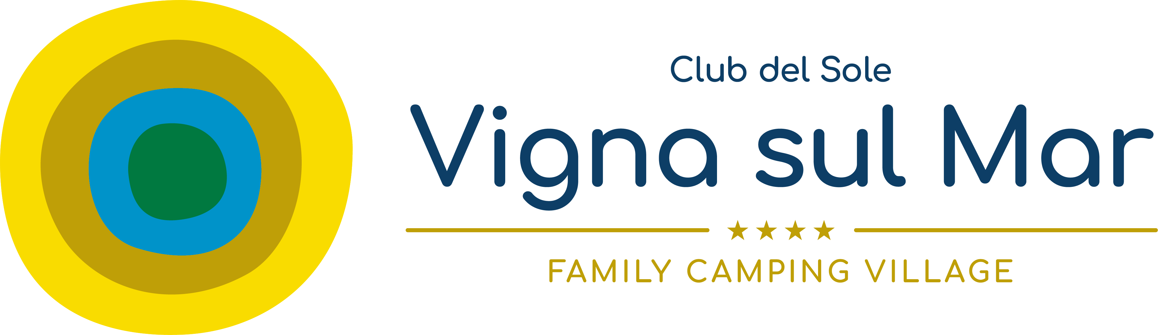 Vigna sul Mar Family Camping Village